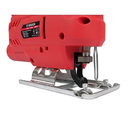 Лобзик електричний Vitals Master Ef 8060GN (119334) - мініатюра 2