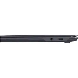 Ноутбук LG Gram SuperSlim [15Z90ST-G.AAB5U1] [116861] - мініатюра 5