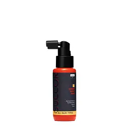 Зволожуюча олійка для сяючого волосся Expert Shiny Hair Oil Succor 60 мл - мініатюра 3