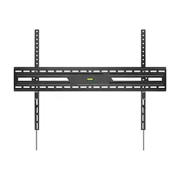 Кронштейн AGN AGN100-690T - миниатюра 5