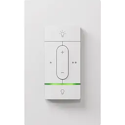 Розумний вимикач Nanoleaf Sense+ N4400C02-1BUT [145271] - мініатюра 3