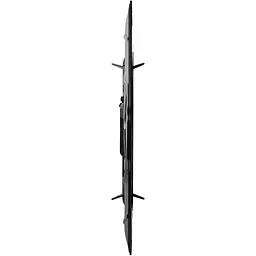 Телевізор Satelit U8200WS 55" LED 4K [55U8200WS] [139378] - мініатюра 6
