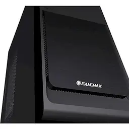 Корпус GameMax MT-301U3-NP - мініатюра 5