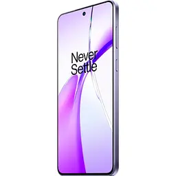Смартфон OnePlus Ace 3V 12/512Gb Purple CN [no OTA] [105787] - мініатюра 3