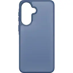 Чохол Dux Ducis Magnetic Yind для Samsung Galaxy A37 Dark Blue [169146]