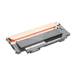 Картридж BASF HP CLJ 150/178/179, W2070A Black (BASF-KT-W2070A) - мініатюра 2