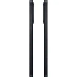 Смартфон OnePlus 15 16/256GB Black CN [156285] - мініатюра 7