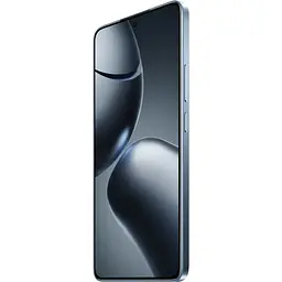 Смартфон Xiaomi 14T Pro 12/512Gb Titan Blue (Global Version) NFC (no charger) - мініатюра 3