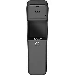 Екшн-камера SJCAM C300 Black [89670] - мініатюра 2