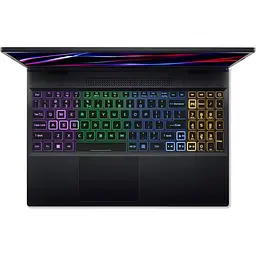 Ноутбук Acer Nitro 5 AN515-58-75DA [NH.QM0EX.01G] [121562] - мініатюра 4