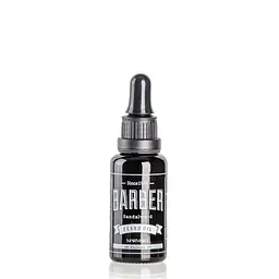 Олія для бороди Marmara Barber Sandalwood 30 мл