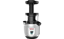 Соковижималка Tefal ZC420E38 - мініатюра 8