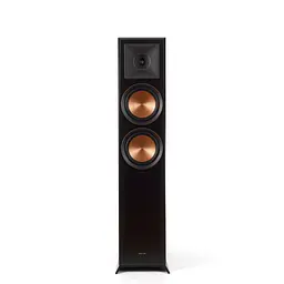 Напольная акустика Klipsch RP-6000F - мініатюра 3