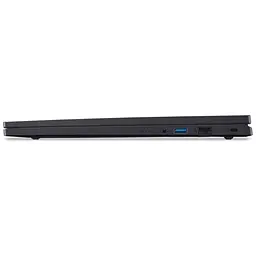 Ноутбук Acer Nitro Lite 16 NL16-71G-7859, NH.DAEEX.006, i7-13620H (10-core), 4050 (6GB), 16GB (8GB onboard + 8GB) DDR5 - мініатюра 6