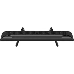Телевізор Liberton H01AT 24` LED HD ( LTV-24H01AT) [157630] - мініатюра 4