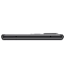 Смартфон Xiaomi 11 Lite 5G 8/256GB Truffle Black Global Rom Refurbished - мініатюра 6