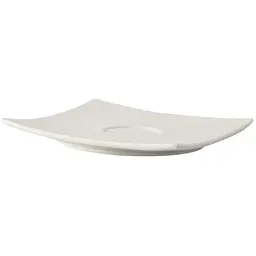 Блюдце 14cm NP23PL/14