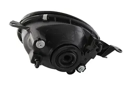 Фара передня права Toyota Corolla 97-01р Depo (212-1183R-LD-EM) - мініатюра 2