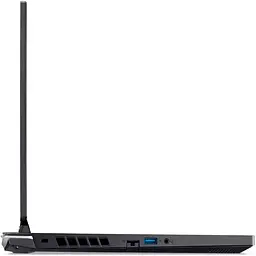 Ноутбук Acer Nitro 5 AN515-46-R7D8 [NH.QH1AA.004] [98185] - мініатюра 9