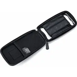 Сумка-органайзер Wild Man E6S (Black) [59075] - мініатюра 7