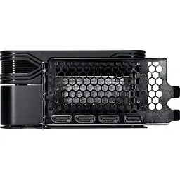 Відеокарта Palit GeForce RTX 5090 GameRock 32 GB [NE75090019R5-GB2020G] UA [127269] - мініатюра 9