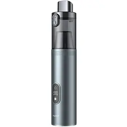 Пилосос автомобільний Havit VC019 100W 8000-14000Pa ручний бездротовий (HV-VC019) - мініатюра 3