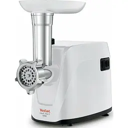 Електром'ясорубка Tefal NE114130 - мініатюра 2
