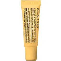 Блиск для губ Beauty Derm Mango Mash 10 мл - мініатюра 2