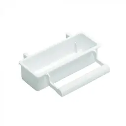 Годівниця для кліток Ferplast FPI 4322