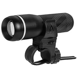 Ліхтар велосипедний передній Mactronic Scream 3.3 (600 Lm) ANSI (ABF0171)
