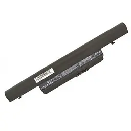 Акумулятор до ноутбука AlSoft Acer AS10B31 5200mAh 6cell 11.1V Li-ion (A41712) - мініатюра 2