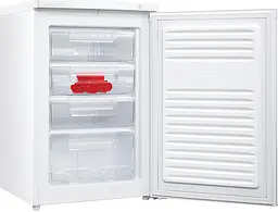 Морозильна камера Liberty HF-95 W