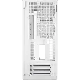 Корпус Arctic Xtender VG без БП White (ACPCC00017A) - мініатюра 8