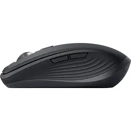 Миша Logitech MX Anywhere 3S Graphite (910-006929) [100308] - мініатюра 5