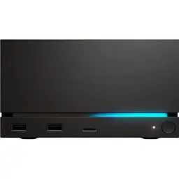 Ігрова консоль Valve Steam Machine 512GB [171002] - мініатюра 7