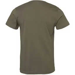 Футболка Chevalier Signature T-shirt Men 2XL Green - мініатюра 2