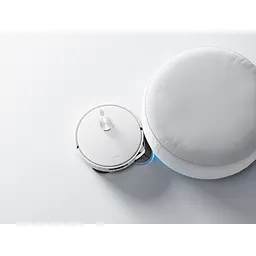 Робот-пилосос Xiaomi Robot Vacuum H50 Pro (BHR089NEU) [166632] - мініатюра 7