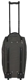 Сумка дорожня на колесах 57L Wallaby 60x34x28 см 000302333 - мініатюра 5