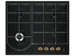 Варильна поверхня Electrolux EGH6343ROR