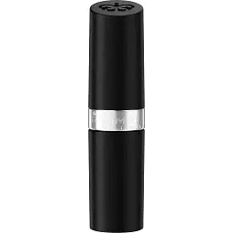 Помада для губ Rimmel Lasting Finish відтінок 903, 4 г - мініатюра 3