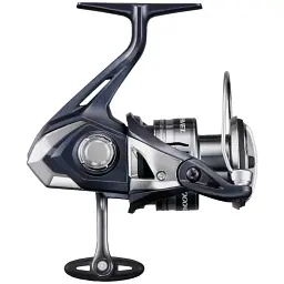 Котушка Shimano Miravel C2000S 5+1BB - мініатюра 3