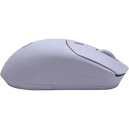 Миша HP 400 Quiet Wireless Purple (AZ7B7AA) - мініатюра 7