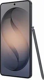 Смартфон Samsung Galaxy S26 Ultra 12/512GB Black (SM-S948BZKG) - мініатюра 4