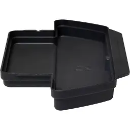 Електрогриль Tefal Optigrill+ XL GC722D16 [120490] - мініатюра 6