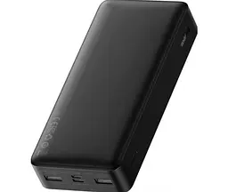 Портативна батарея Power Bank Baseus 20000mAh 15W Display - мініатюра 4