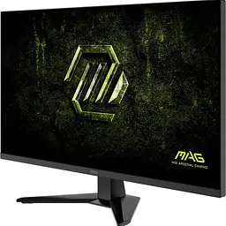 Монітор MSI 31.5` MAG 325QF E18V (9S6-3DE11M-001) [151612] - мініатюра 3