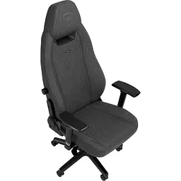 Геймерське крісло Noblechairs Legend TX (NBL-LGD-TX-ATC) [165713] - мініатюра 7