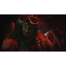 Ключ активації Microsoft Call of Duty: Vanguard - Standard Edition для Xbox One та Xbox Series X/S - мініатюра 5