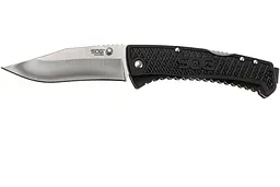 Складаний ніж SOG Traction - мініатюра 2