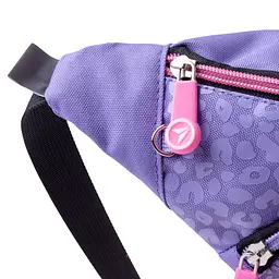 Сумка на пояс YES SP-35 Kitty (559703) - мініатюра 3